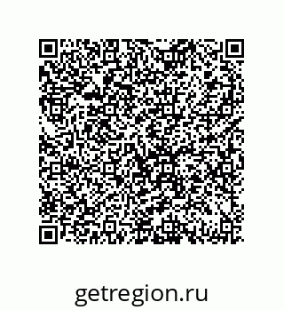 79069093382