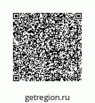 79069093383