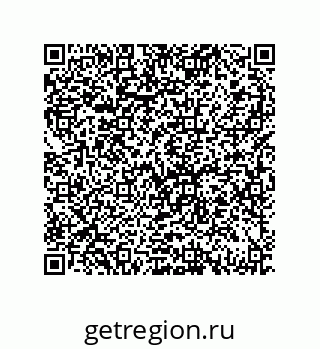 79069093384