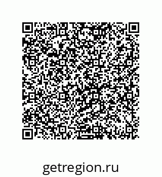 79069093386