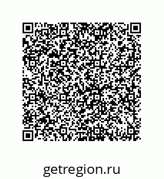 79069093387