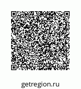 79069093389
