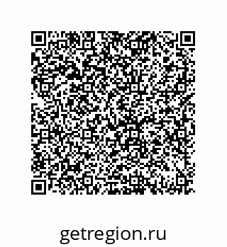79069093395