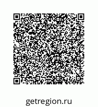 79069093396