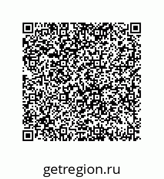 79069093398