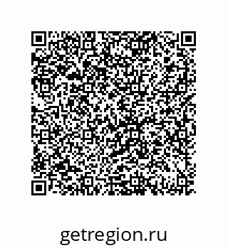 79069093399