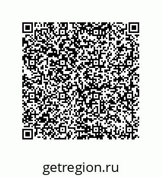 79069093401