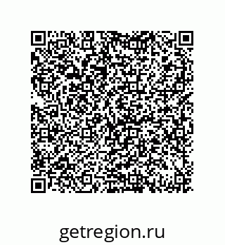 79069093407