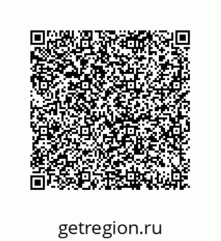 79069093409