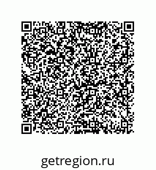 79069093412