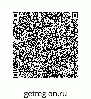 79069093414