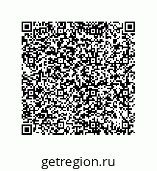 79069093415