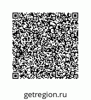 79069093419