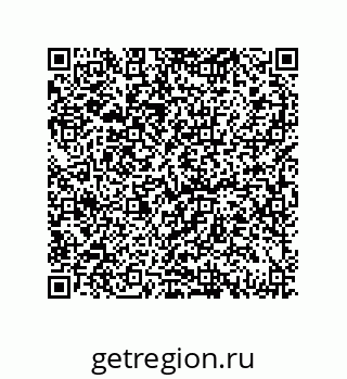 79069093421