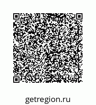 79069093424