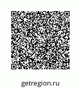 79069093426