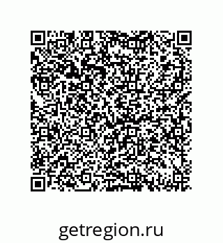 79069093433
