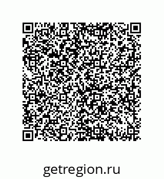 79069093443
