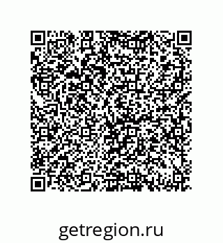 79069093445