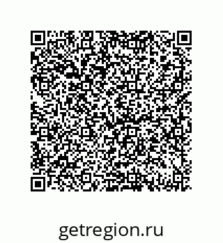 79069093452