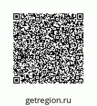 79069093453