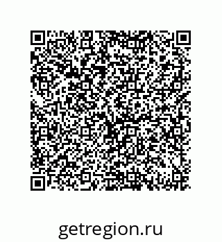 79069093457