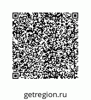 79069093458
