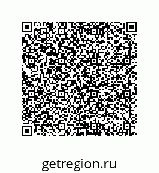 79069093460