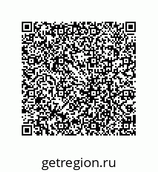 79069093461