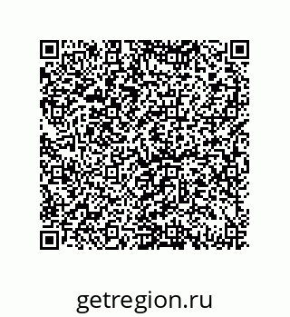 79069093463