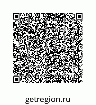 79069093464