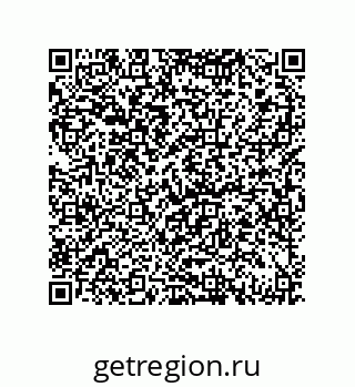 79069093465