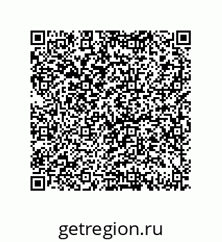 79069093468