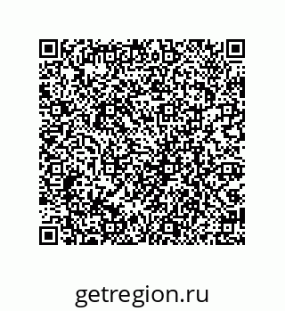 79069093471