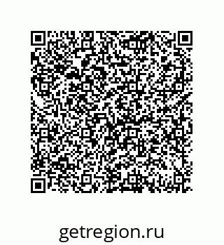 79069093474