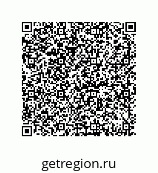 79069093479