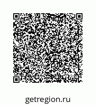 79069093480