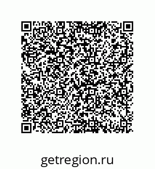 79069093482