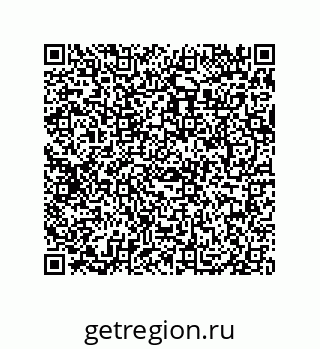 79069093488