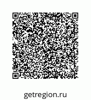 79069093489