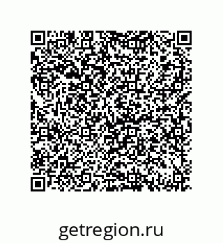 79069093495