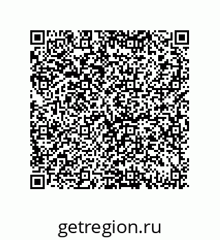 79069093496