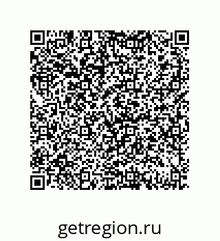 79069093498