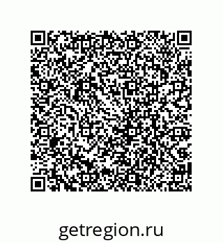79069093499