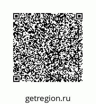79069093502