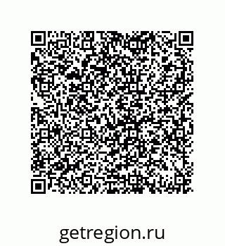 79069093507