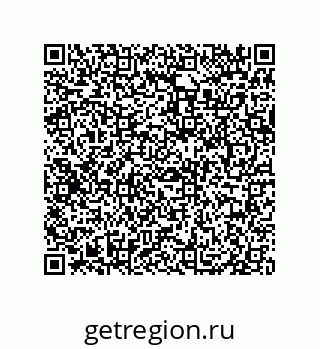 79069093508