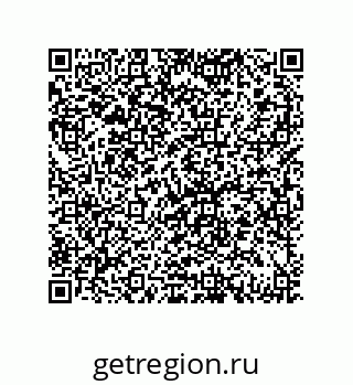 79069093509