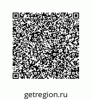 79069093514