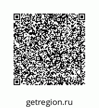 79069093521